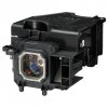 Lampa do projektoru NEC NP-P350WJL