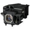 Lampa do projektoru NEC NP-P350WJL