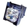 Lampa do projektora Hitachi CP-X10001