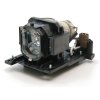 Lampa do projektora Hitachi CP-RX80