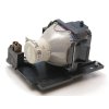Lampa do projektora Hitachi CP-RX80