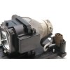 Lampa do projektora Hitachi CP-RX80