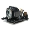 Lampa do projektora Hitachi CP-RX80