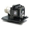Lampa do projektora Hitachi CP-RX80