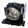 Lampa do projektora Hitachi CP-X3010EN