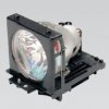 Lampa do projektora Hitachi CP-985