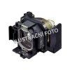 Lampa do projektoru Hitachi CP-CW250WN