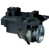 Lampa do projektoru Hitachi MVP-T50+