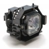 Lampa do projektora Epson EMP-835