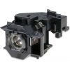 Lampa do projektora Epson EH-DM2