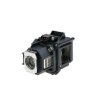 Lampa do projektora Epson PowerLite Pro G5200WNL