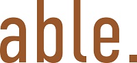 Able automation