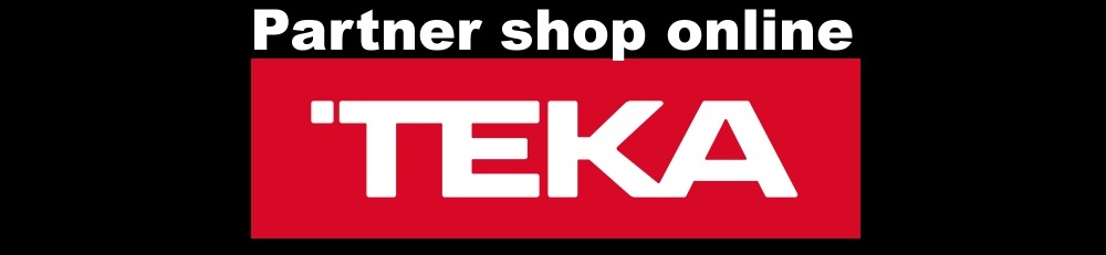 Ablelektro