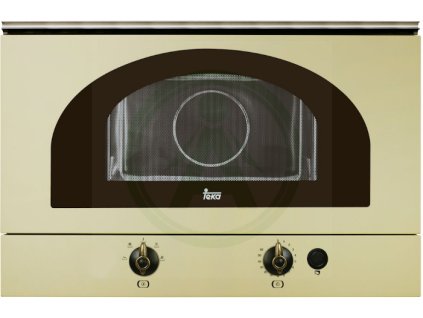 Teka MWR 22 BI