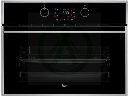 Teka MLC 844 MASTRO