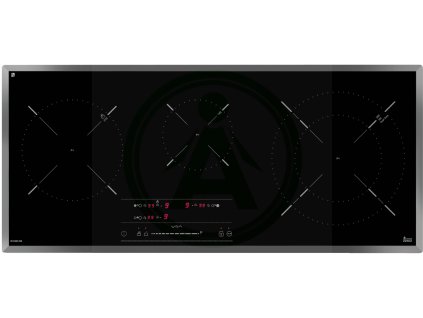 Teka IR 9330 indukční deska