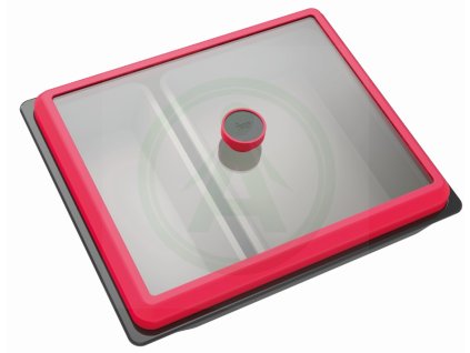 Teka Wish Multicook