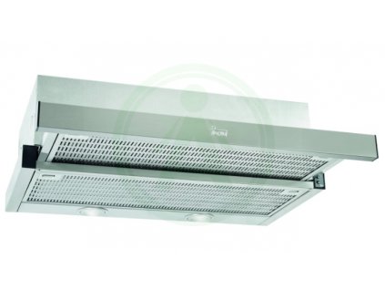 Teka CNL 6415 výsuvný odsavač