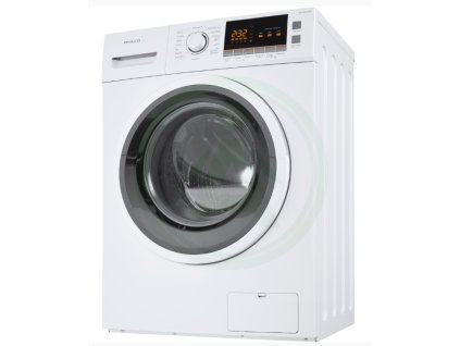 PHILCO PLD 1273 Crown pračka