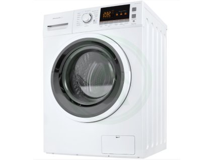 PHILCO PLD 1483 Crown pračka