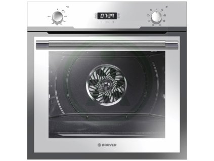 Hoover HOZ 3150 WI vestavná trouba