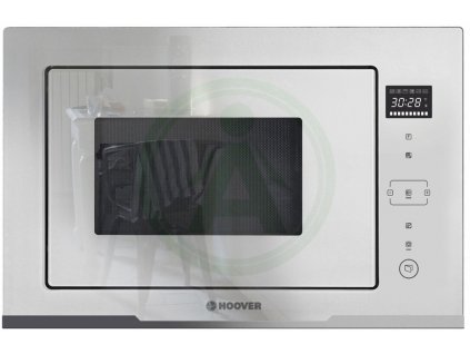 Hoover HMGV 28 GDFW mikrovlnná trouba