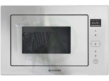 Hoover HMBG 251 GDFW mikrovlnná trouba