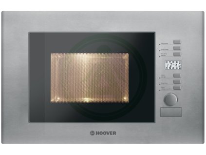 Hoover HMB 201 GDFX mikrovlnná trouba