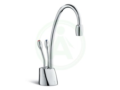 Teka HC 1100 C