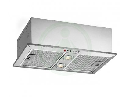 Teka GFH 55 nerez