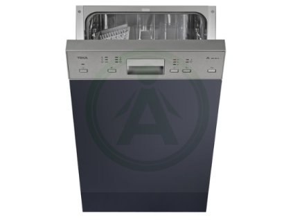 Teka DW4 55 S