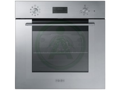 Franke Smart SM 86 M XS/N Doprava zdarma
