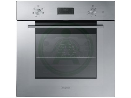 Franke Smart SM 66 M XS 2L/N Doprava zdarma