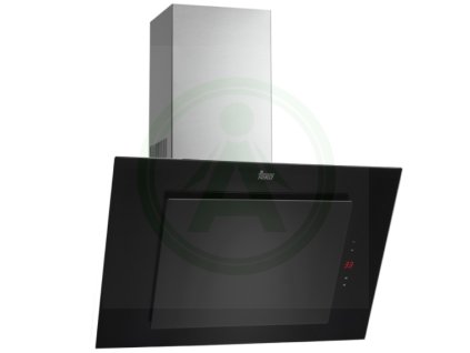 Teka DVT 980 černý komínový odsavač