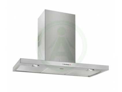 Teka DSJ 980