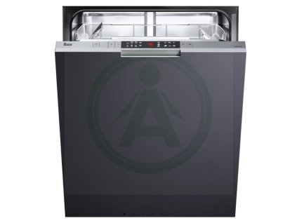 Teka DW9 70 FI image