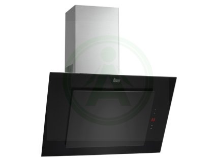 Teka DVT 680 černá