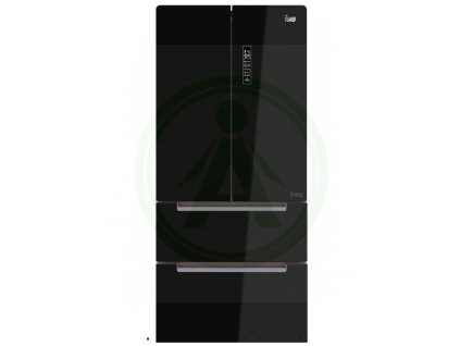 Teka RFD 77820 CRIST