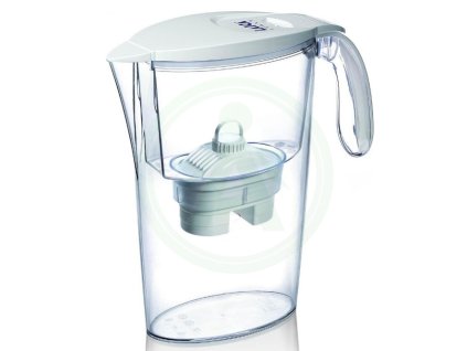 Laica J11 AB filtrovací konvice