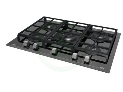 Teka GZC 75330