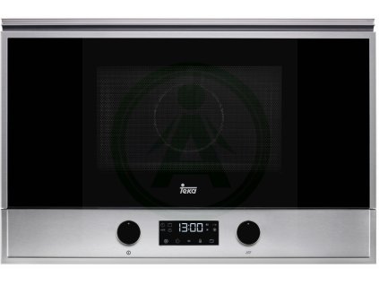Teka MS 622 BIS