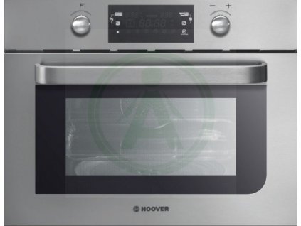 Hoover HMC 440 TX