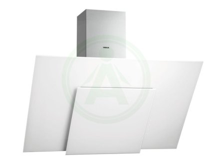 TEKA DVS 983