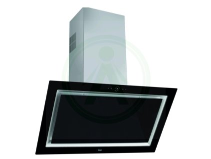 Teka DLV 985