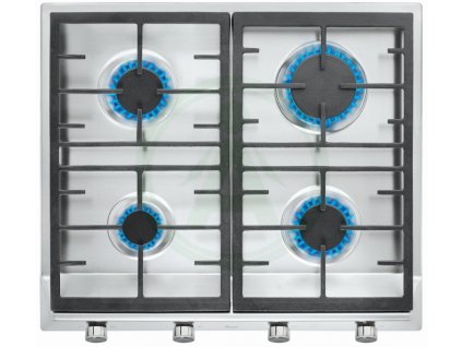 Teka EX 60.1 4G AI AL CI