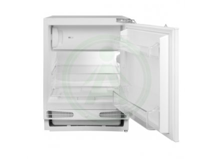 Concept LV4660 vestavná chladnička