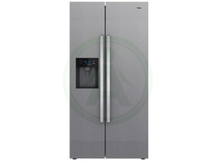 TEKA RLF 74920 X