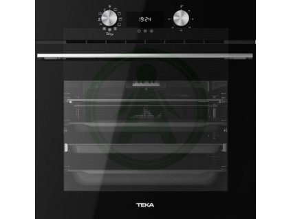 TEKA HLB 8416 BX AIR FRY