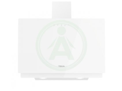 TEKA DVN 67050 TTC WH