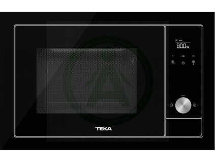 TEKA ML 8200 BIS B